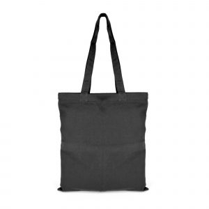 Coloured 7oz cotton shopper with long handles. Strong, durable and eco friendly, makes this the ideal giveaway for exhibitions and conferences for carrying books and catalogues. Available in black, blue, red and white