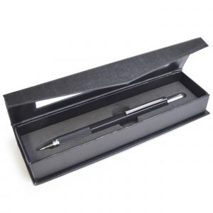 Pen box for the 6 in 1 pen