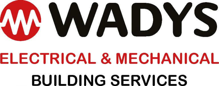 Wadys Electrical & Mechanical Building Services