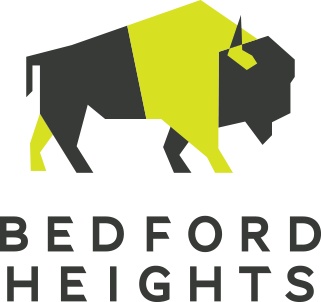 Bedford Heights Contemporary workspace for companies of all sizes