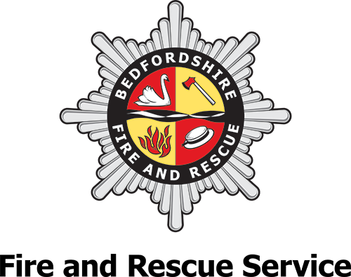 Bedford Fire and Rescue Service