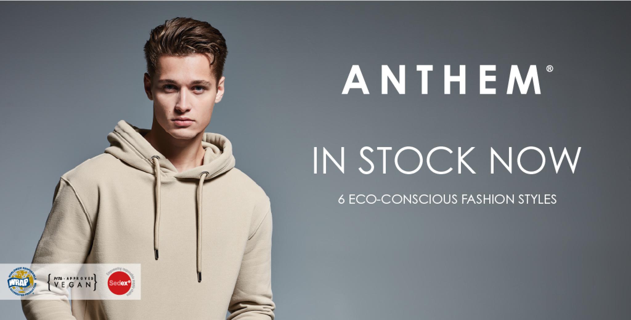 full-collection-anthem-m