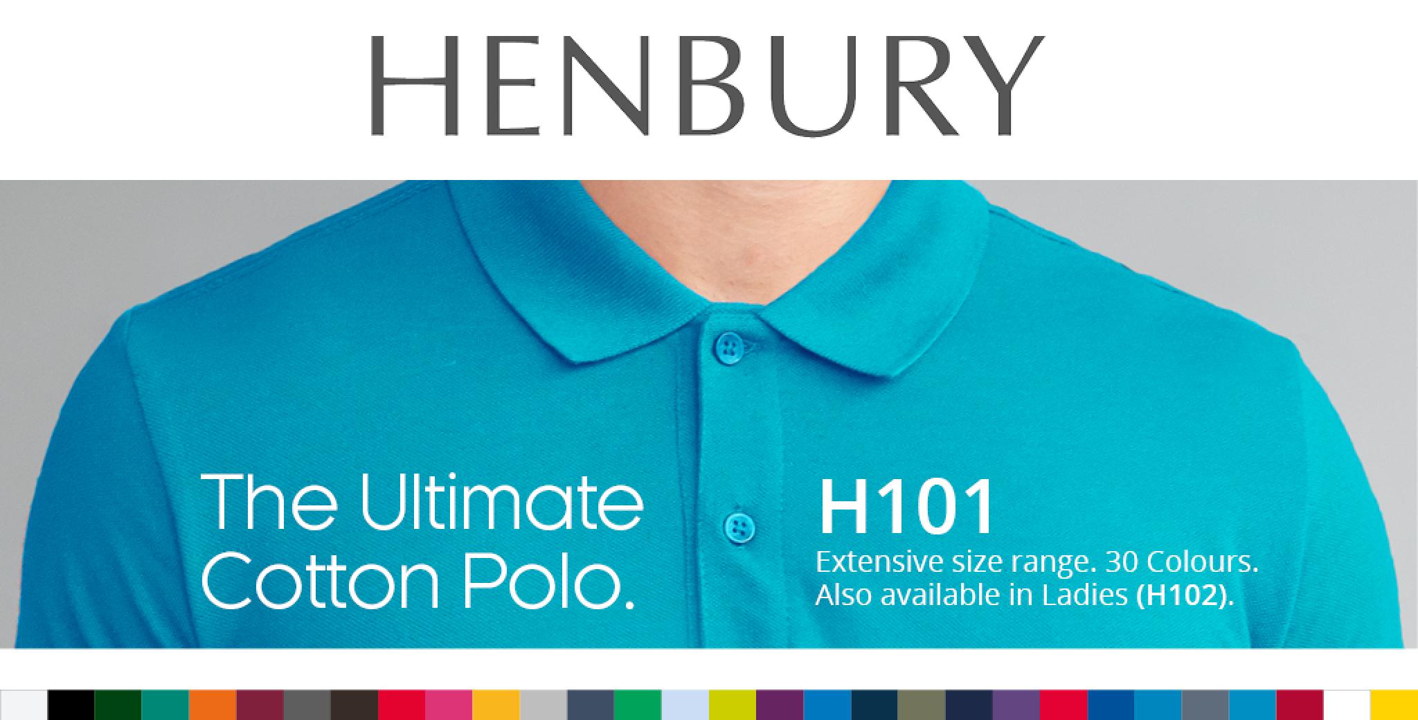 full-collection-henbury-m