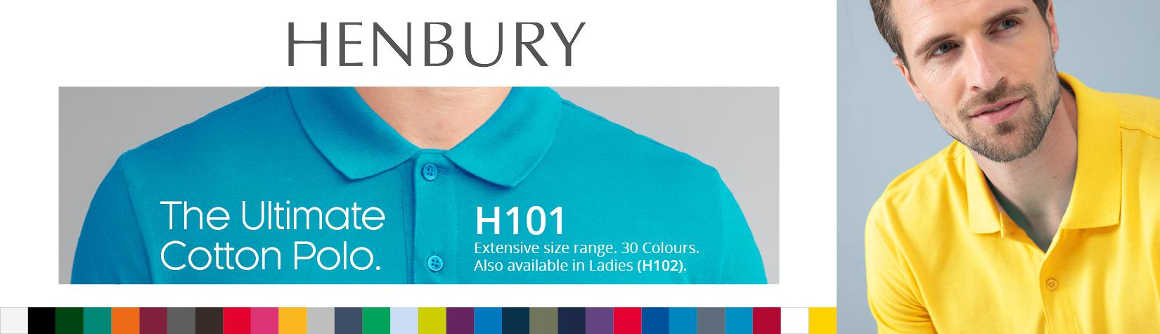 full-collection-henbury