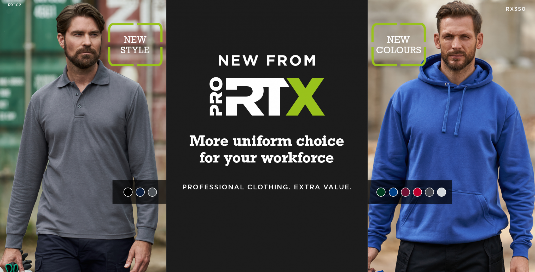 full-collection-pro-rtx-m