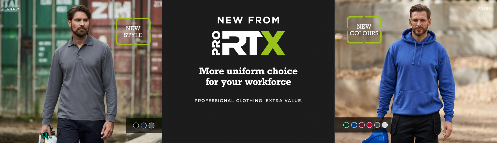 full-collection-pro-rtx