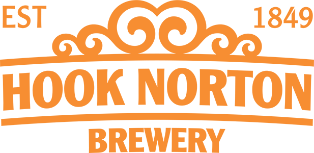 Hook Norton Brewery Award Winning Ales