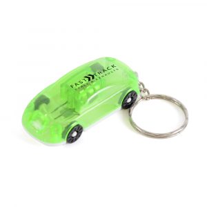 Foam keyring in various colours, shapes and sizes up to 80 x 34 17 mm. The perfect accessory for those who love fishing, boating or any water based activities. Various sizes will support various weights.