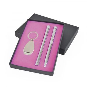 Looking for the wow factor? The Flexi Set is the go to product for a unique corporate gift. The combination of custom cut inlay with a splash of colour is a new and innovative way of making your brand stand out from the crowd.