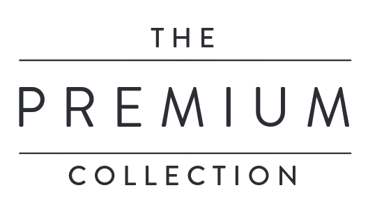 The Premium Collection