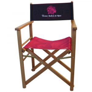 Simple but classic design, ideal for picnics, festivals etc. Fully collapsible for ease of movement, sturdy wooden frame, polyester fabric, full colour dye sublimation print