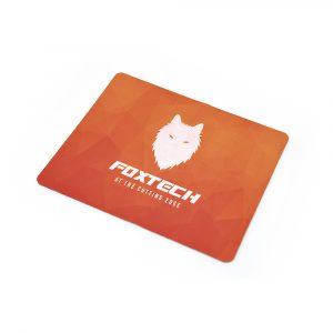 Mouse Mat with EVA base. Provides fantastic brand exposure. Price includes a full colour print