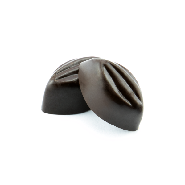 Winter Collection – Luxury 6 Choc Box - Chocolate Truffles