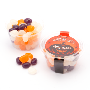 Halloween – Eco Maxi Pot - Jelly Bean Factory®