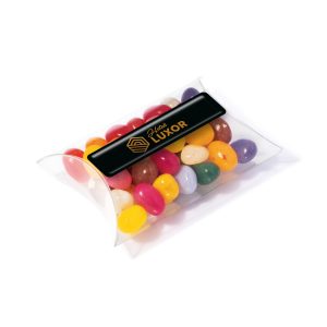 Special Offer – Large Pouch - Jelly Bean Factory®