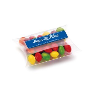 Large Pouch - Skittles®