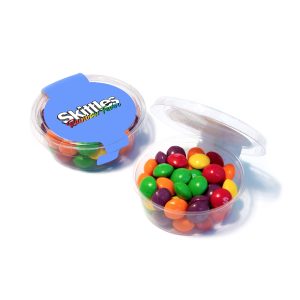 Eco Range – Eco Midi Pot - Skittles®