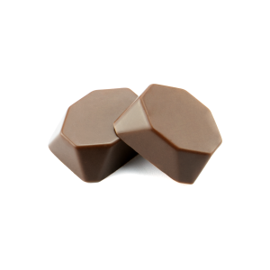 Winter Collection – Luxury 12 Choc Box - Chocolate Truffles