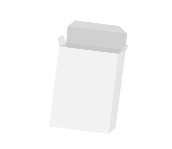 Eco Range – Eco Refresher Box Small - Option 1
