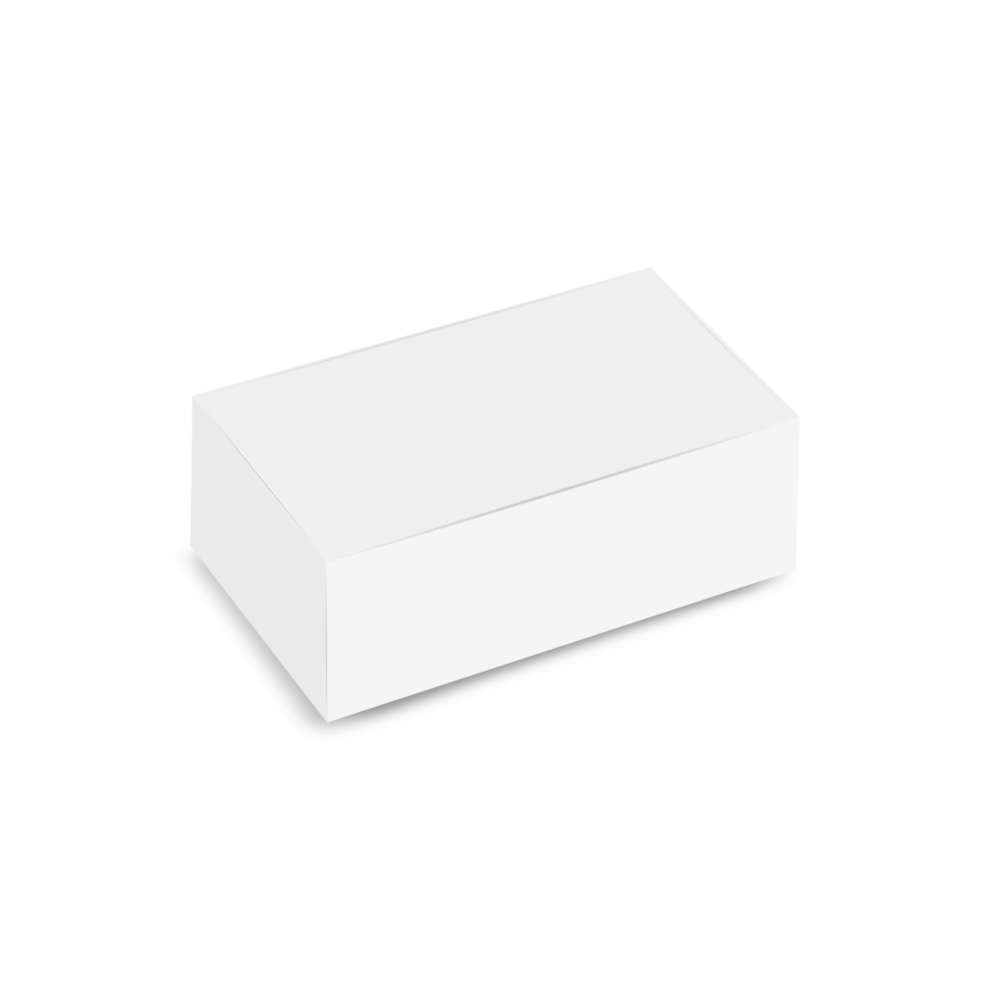 Eco Range – Eco Maxi Box - Mint Imperials