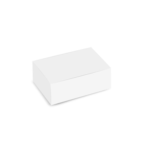 Eco Range – Eco Midi Box - Jolly Beans