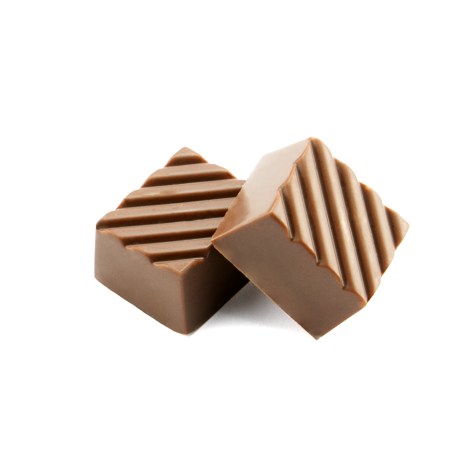 Winter Collection – Luxury 12 Choc Box - Chocolate Truffles
