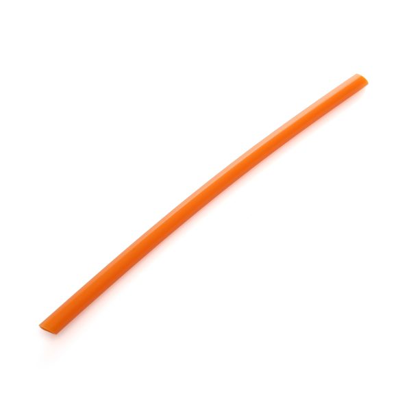 Recycled LDPE plastic straw available to use with MG9605, MG9506, MG9606 and MG9706.