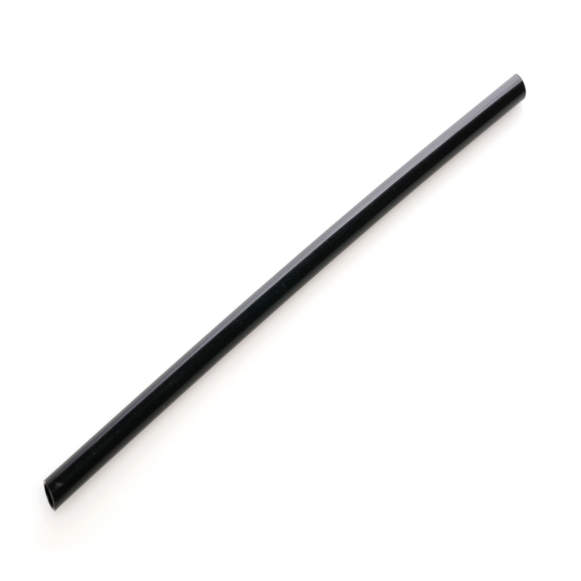 Recycled LDPE plastic straw available to use with MG9605, MG9506, MG9606 and MG9706.