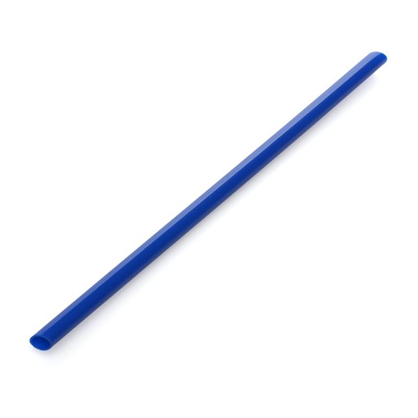 Recycled LDPE plastic straw available to use with MG9605, MG9506, MG9606 and MG9706.