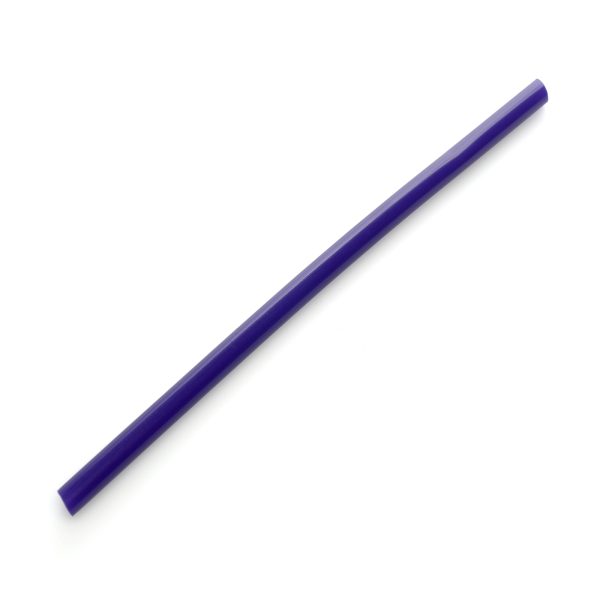 Recycled LDPE plastic straw available to use with MG9605, MG9506, MG9606 and MG9706.