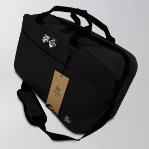 Executive Bags