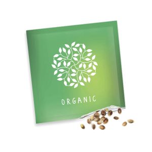 Seeds