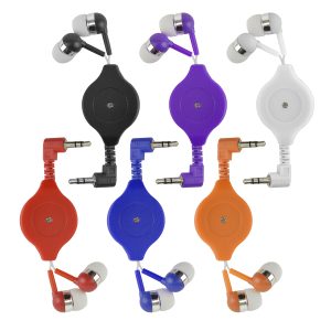 Audio