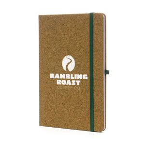 Notebooks
