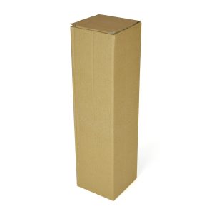 The perfect accompaniment to our best selling Ashford bottle range. This Natural card box makes this promotional item the perfect premium gift. Suitable for MG0332, MG0333, MG0334, MG0335, MG0336, MG1337, MG9333